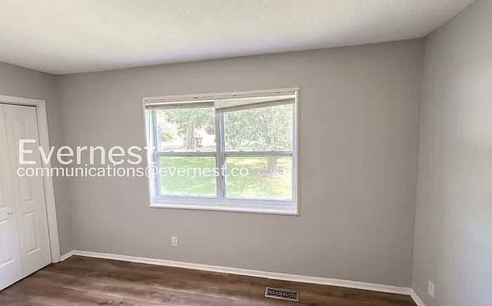 204 W Monticello Ave — Photo 13
