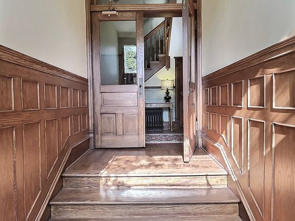 5th image of 2680 N Burling St #3S