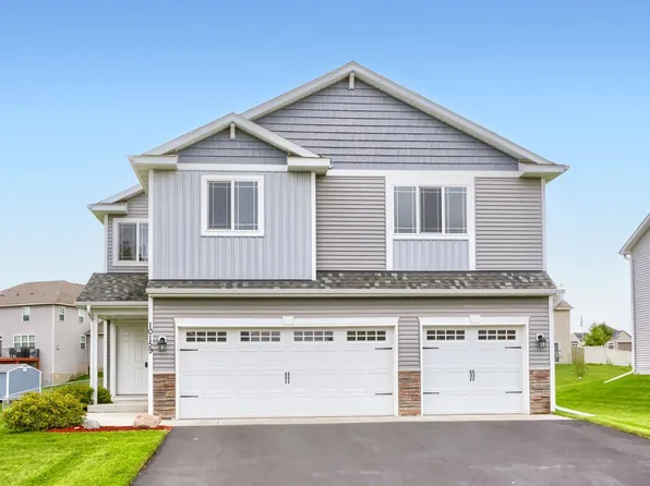 10159 189th Ave NW, Elk River, MN 55330