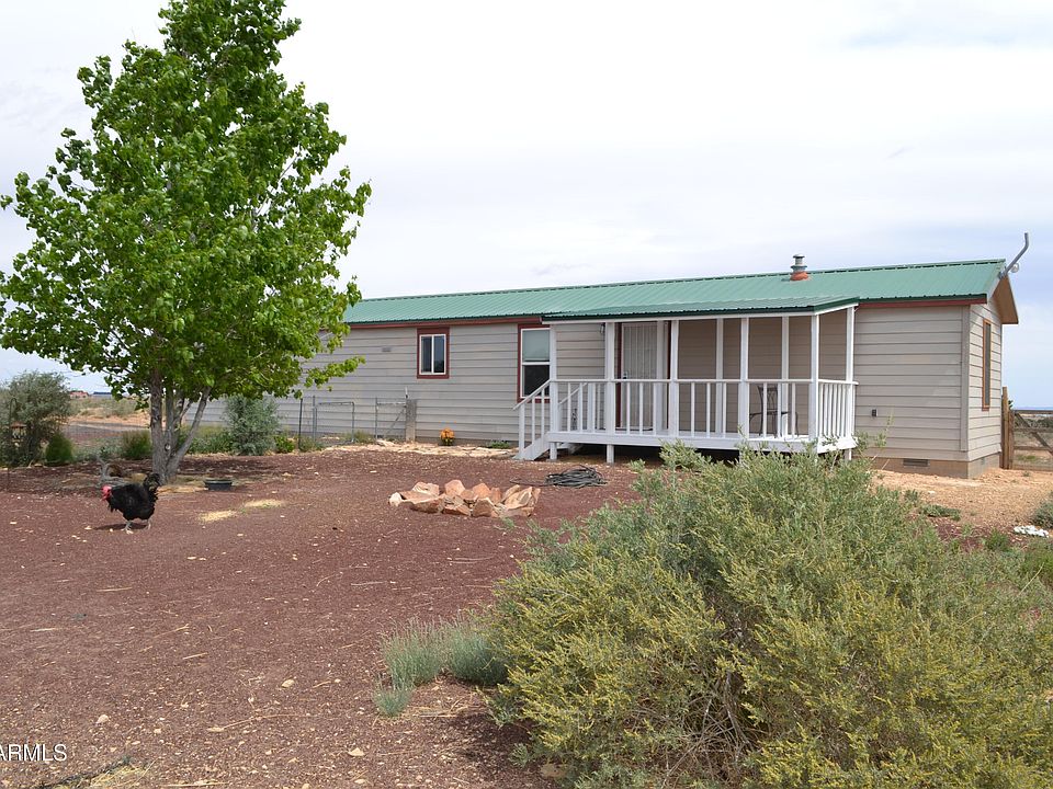1st image of 1771 W RIDGEVIEW RANCH Road