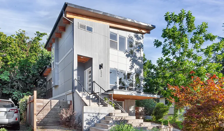 7468 N Catlin Ave #A — Photo 45