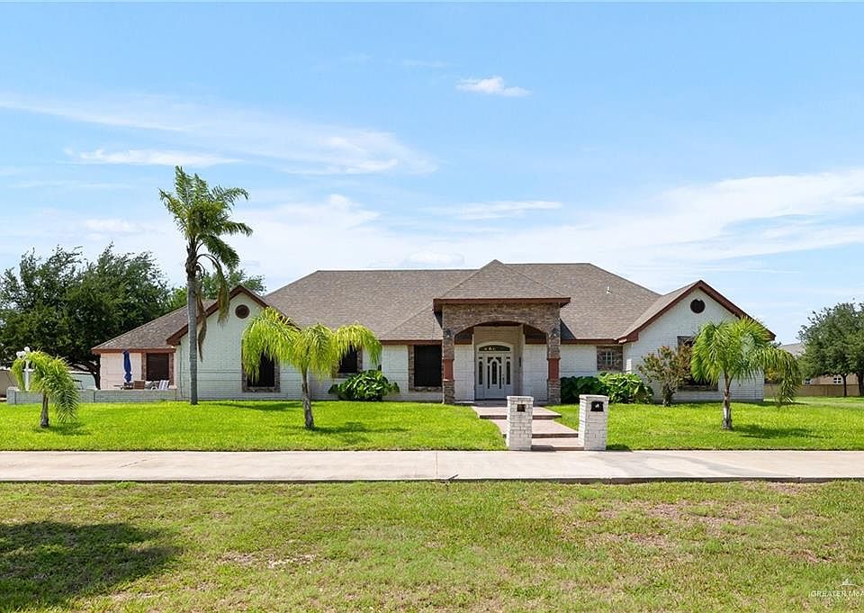 708 S Abram Rd, Palmview, TX 78572 MLS 401587 Zillow