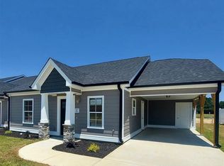 1958 Belardi Vera Dr, Florence, SC 29501