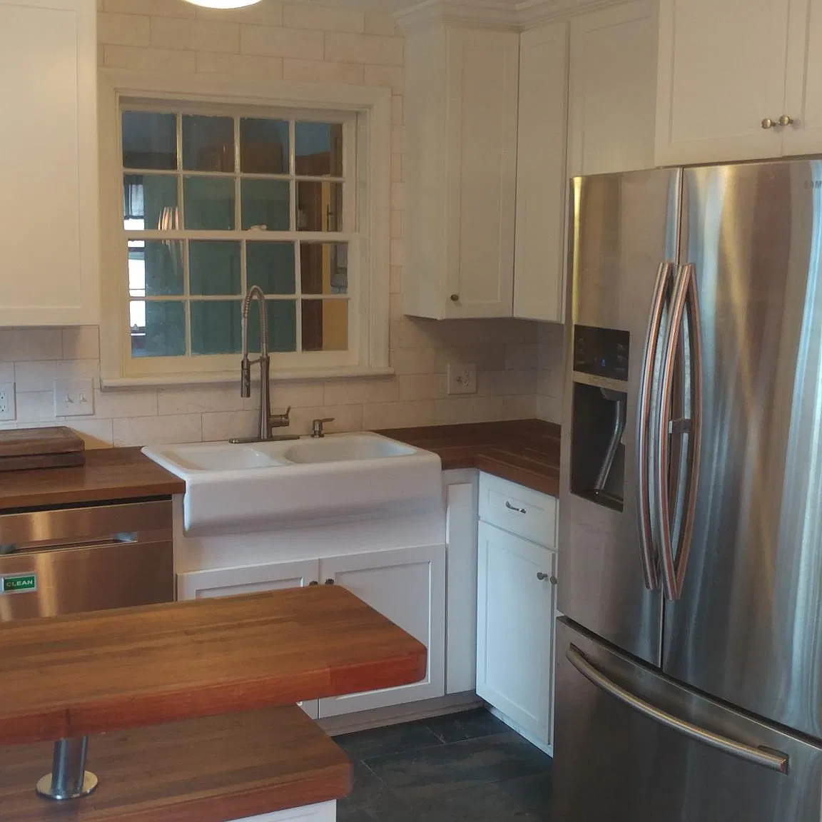 4 bed, 1650 sqft, $3,000 — Photo 1