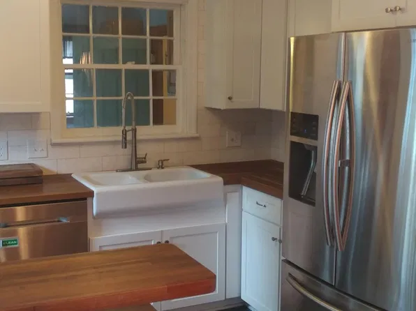 (undisclosed Address), Richmond, VA 23226