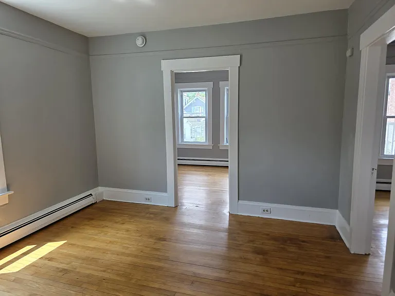 23 S Main St #5 — Photo 4