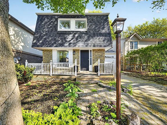 5th image of 33 Harrison Ct