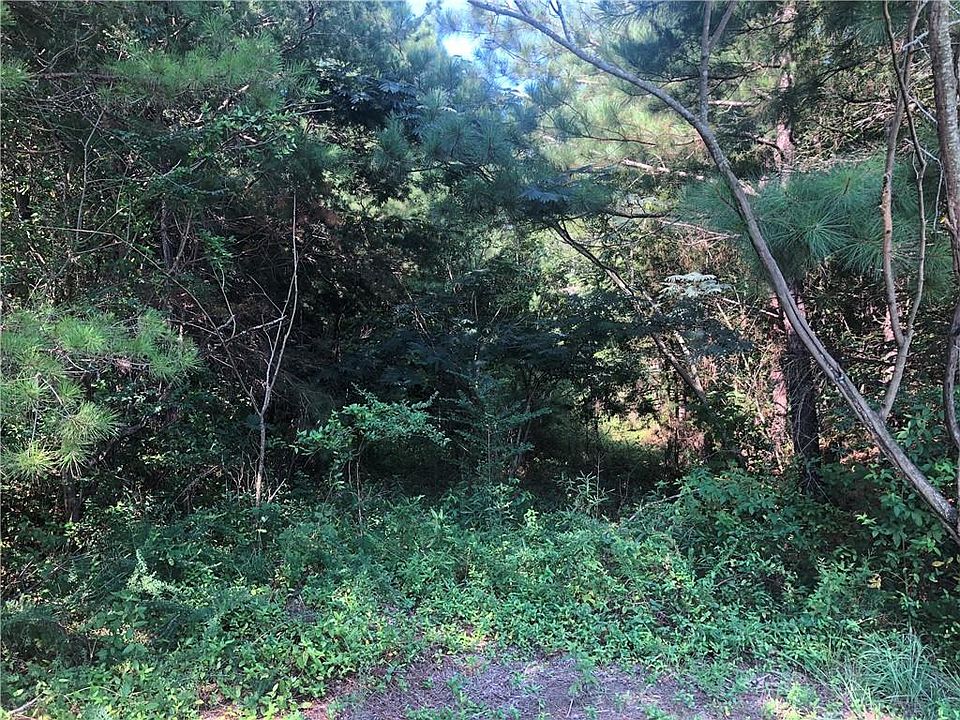 2nd image of 08 Deer Creek Trl