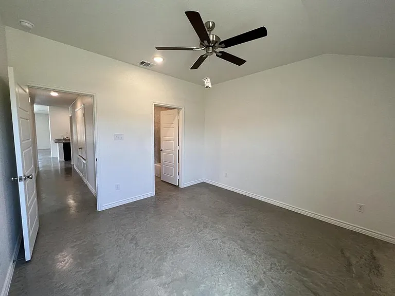 113 Wind Ridge Dr #B — Photo 14