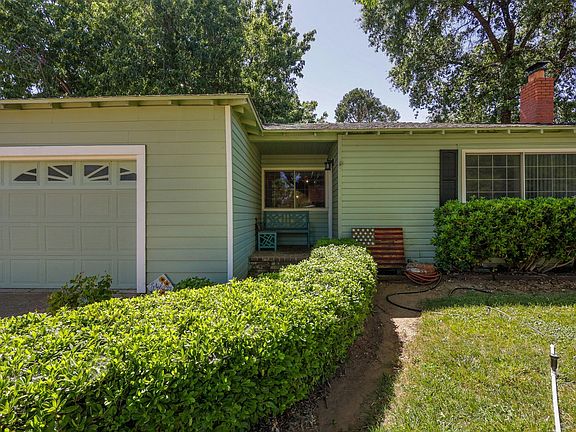 4th image of 150 San Joaquin Dr