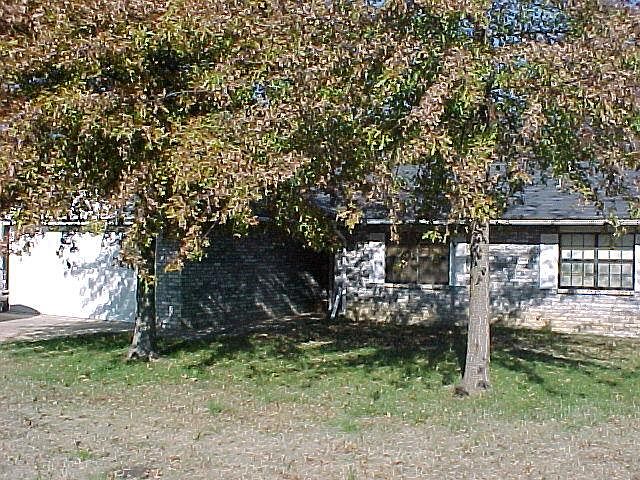 2nd image of 3607 W Olive St