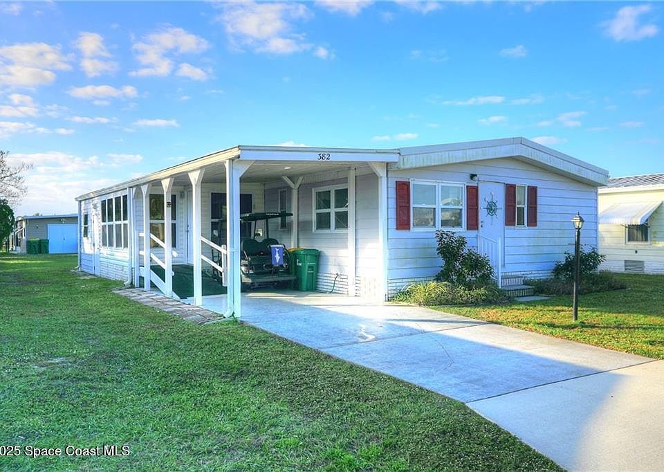 1st image of 382 Egret Cir