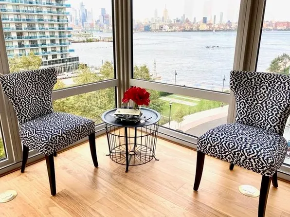 2 Shore Lane image 5 of 32