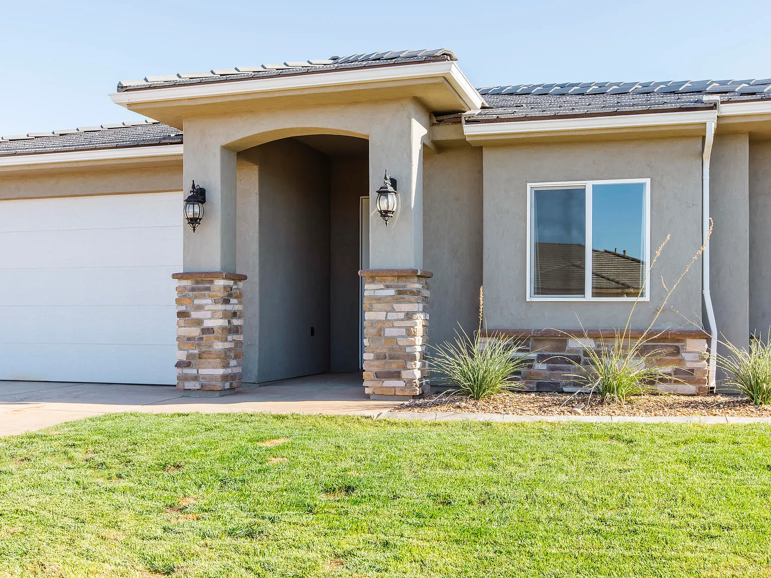 3338 E. Crimson Ridge Dr. - BH - 1 — Photo 3