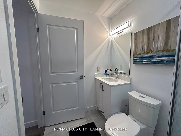 7549 Kalar Rd #208 — Photo 17