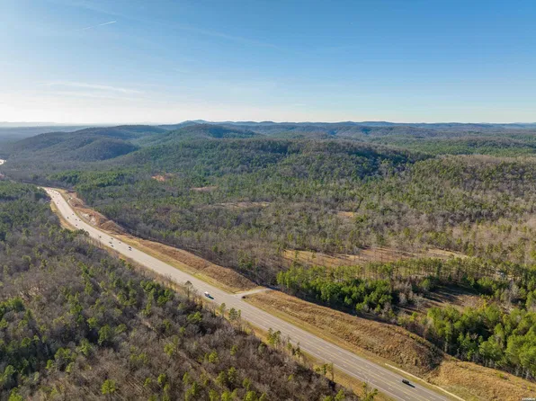 Vista View Pl #1, Hot Springs National Park, AR 71901