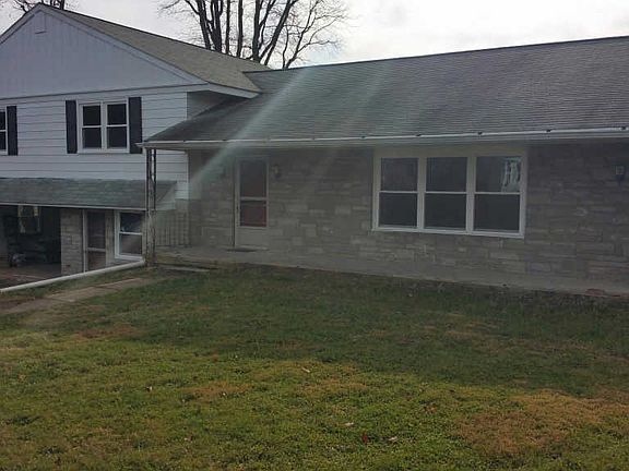 2nd image of 18 Myers Dr