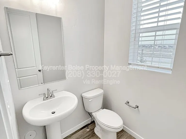 12761 W Norterra Ln — Photo 11