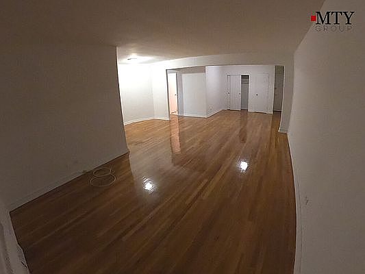 2nd image of 55-05 Woodside Ave #307