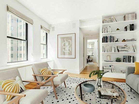 4th image of 71 Nassau St APT 10C