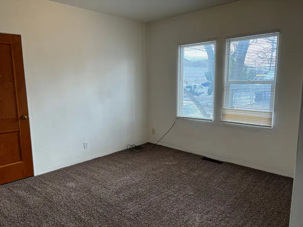 522 - 528 E Putnam, 522-528 E Putnam St #526, Pocatello, ID 83201