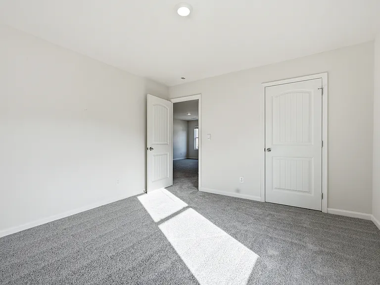 582 Walnut Grove Way — Photo 28