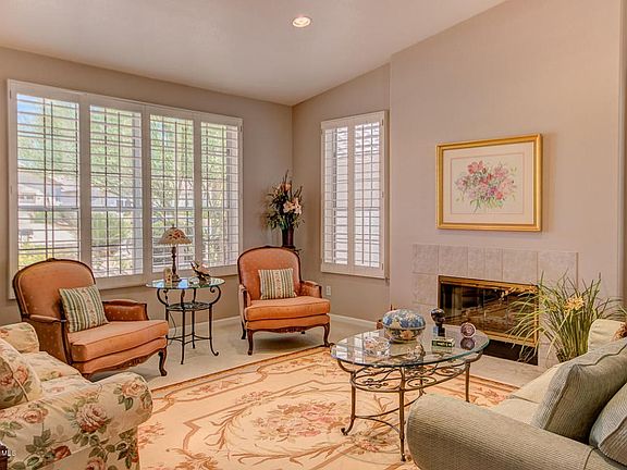 3rd image of 65565 E Canyon Dr