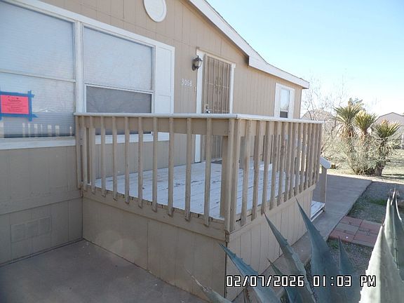 3rd image of 3068 W Malibu Rd