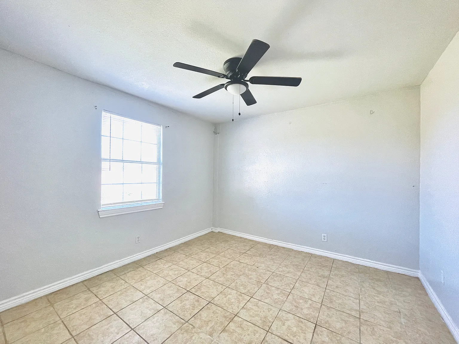 2 bed, $700 — Photo 4