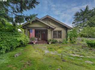 1709 5th Ave, West Linn, OR 97068