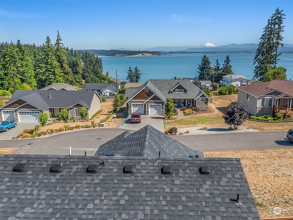 1314 Sunrise Estates Pl, Camano Island, WA 98282 | MLS #NWM2035738 | Zillow