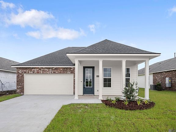 3rd image of 10027 Pelican Pointe Ln