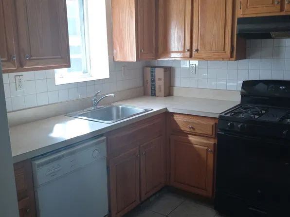 946 E 232nd St Floor 2, Bronx, NY 10466