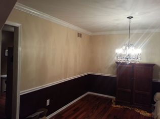 924 Roelofs Rd, Yardley, PA 19067