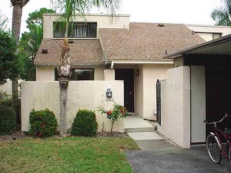 1st image of 5413 Myrtle Wood #77