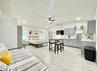 1221 Corbett Ln #ID1094190P, Orlando, FL 32806