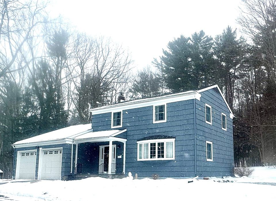 1st image of 119 Balford Dr