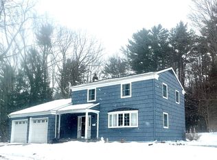 119 Balford Dr, Oneonta, NY 13820