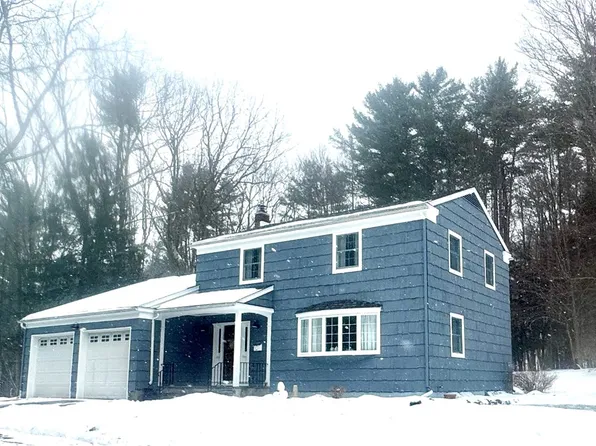 119 Balford Dr, Oneonta, NY 13820