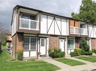 4310 S Abby Ct, Taylorsville, UT 84123