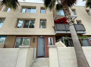 11401 Garvey Ave UNIT C, El Monte, CA 91732