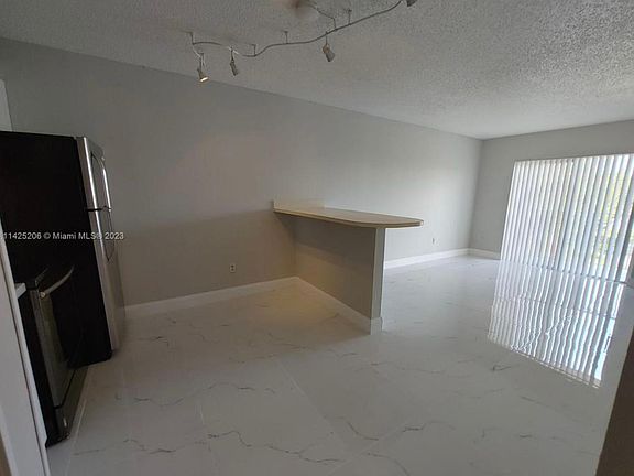 2nd image of 8260 SW 210th St APT 215