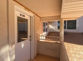 1045 N Canyon St, Hurricane, UT 84737