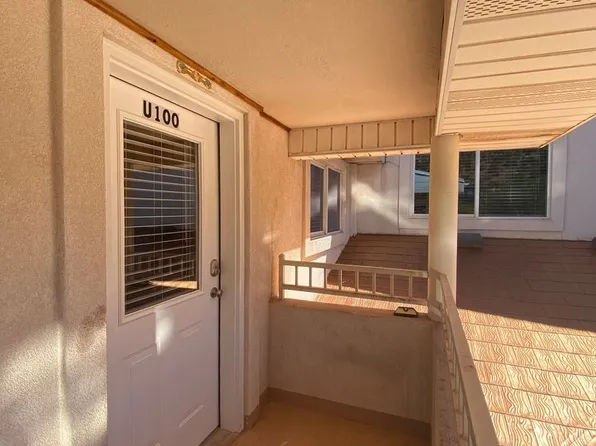 1045 N Canyon St, Hurricane, UT 84737