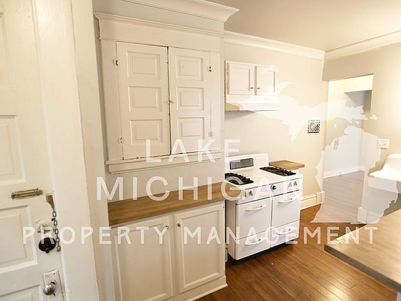 5th image of 435 Eastern Ave SE