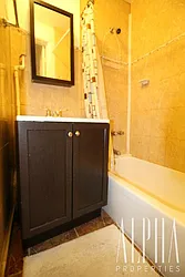 Rented by Alpha Properties NYC I LLC