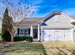 77 Table Bluff Dr, Fredericksburg, VA