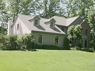 1st image of 1375 Harrison Pond Dr