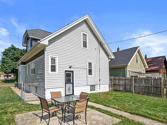 5th image of 4324 N 14th STREET