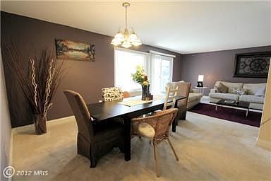 2nd image of 1009 Chillum Rd APT 218